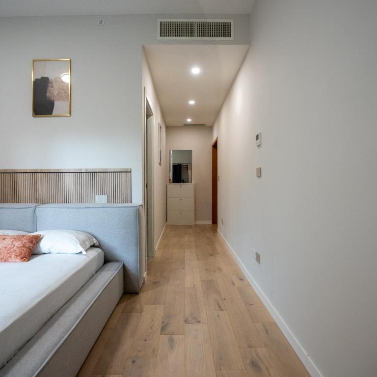 Verona Suite - One-Bedroom Apartment - 6