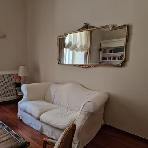 Argiro 139 - Appartamento Superior con 2 Camere da Letto - 8