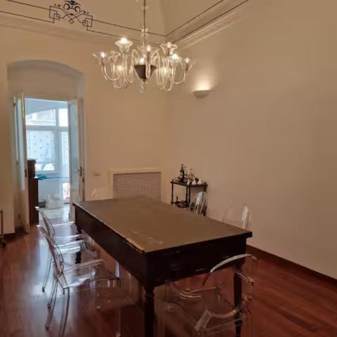 Argiro 139 - Appartamento Superior con 2 Camere da Letto - 13