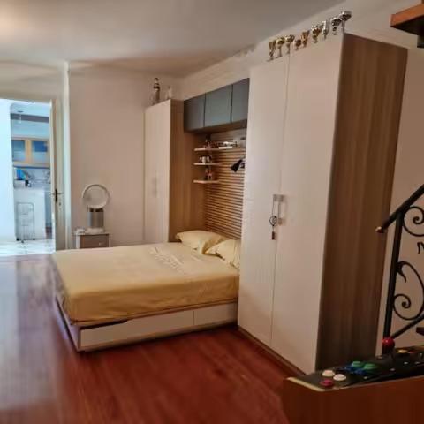 Argiro 139 - Appartamento Superior con 2 Camere da Letto - 16