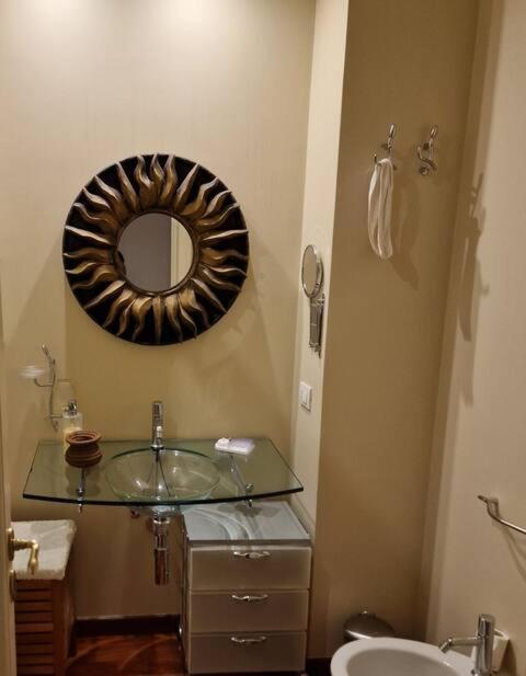 Argiro 139 - Appartamento Superior con 2 Camere da Letto - 18
