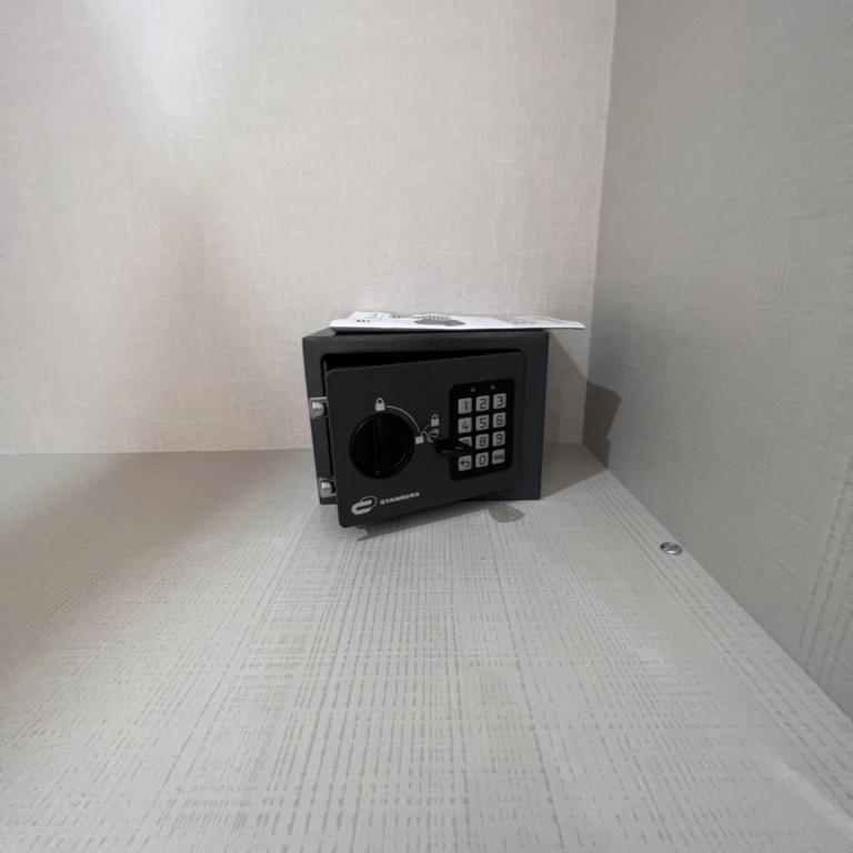 Borgo 1313 Napoli - Four-Bedroom Platinum Apartment - 31