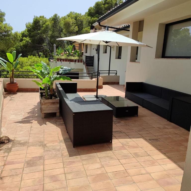 Casa en Begur - Casa de 3 dormitorios - 18