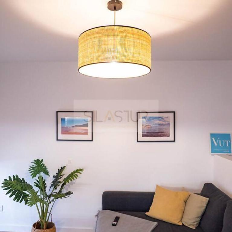 Cervantes By Silastur - One-Bedroom Apartment - 7