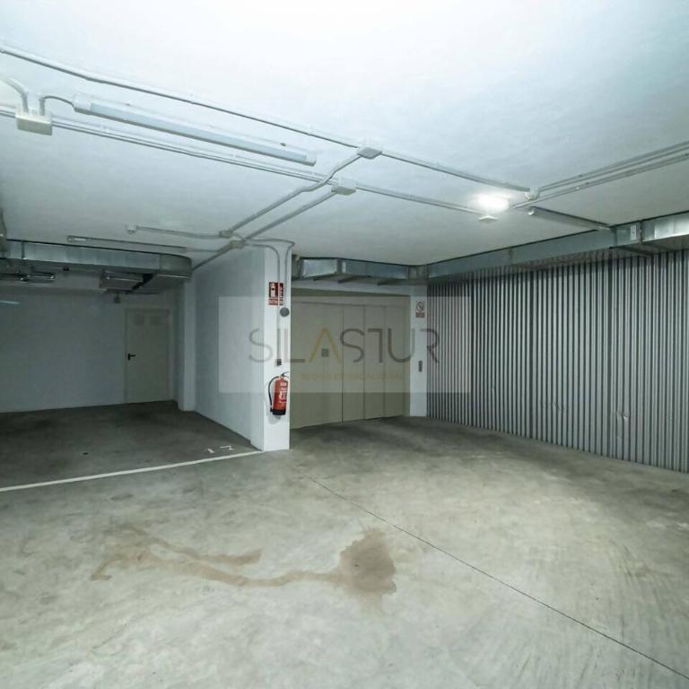 Cervantes By Silastur - One-Bedroom Apartment - 26