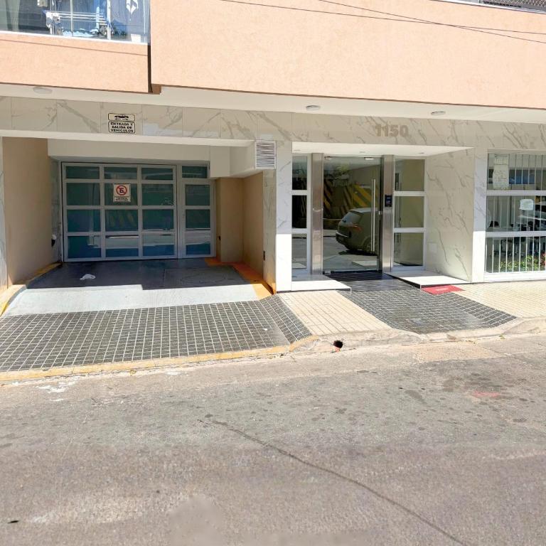Mi Buenos Aires - Apartamento de 1 dormitorio - 5