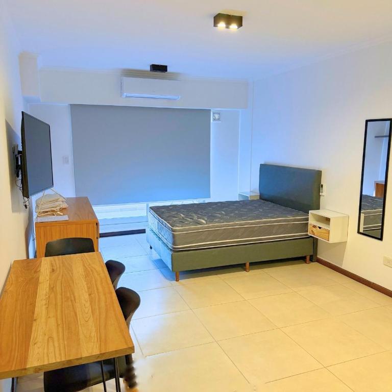 Mi Buenos Aires - Apartamento de 1 dormitorio - 6