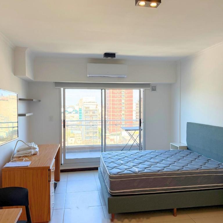 Mi Buenos Aires - Apartamento de 1 dormitorio - 7