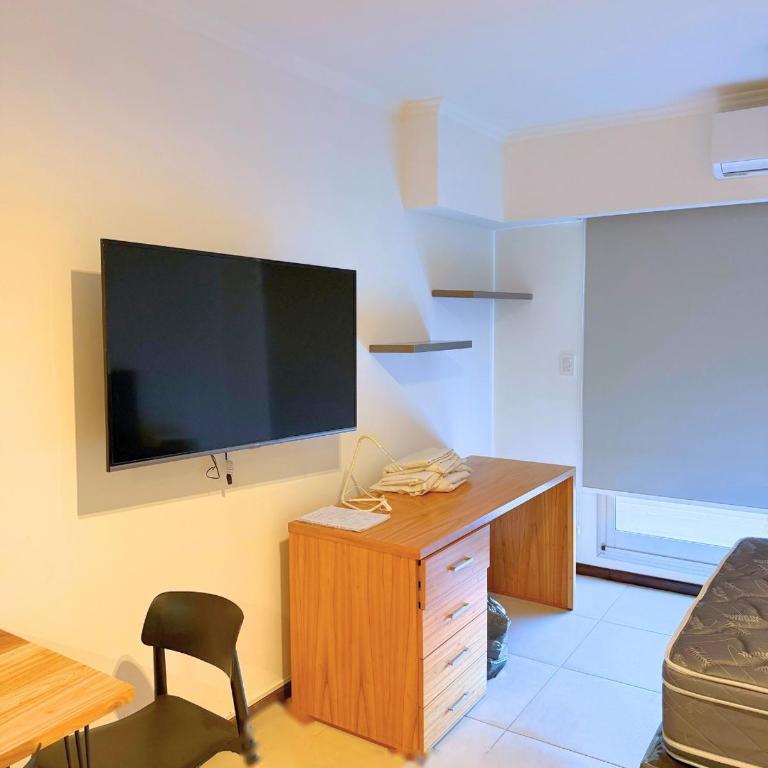 Mi Buenos Aires - Apartamento de 1 dormitorio - 8