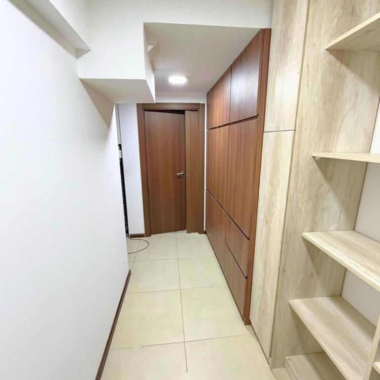 Mi Buenos Aires - Apartamento de 1 dormitorio - 10