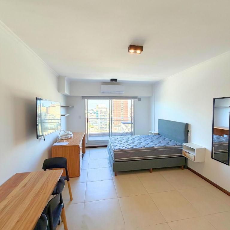 Mi Buenos Aires - Apartamento de 1 dormitorio - 14