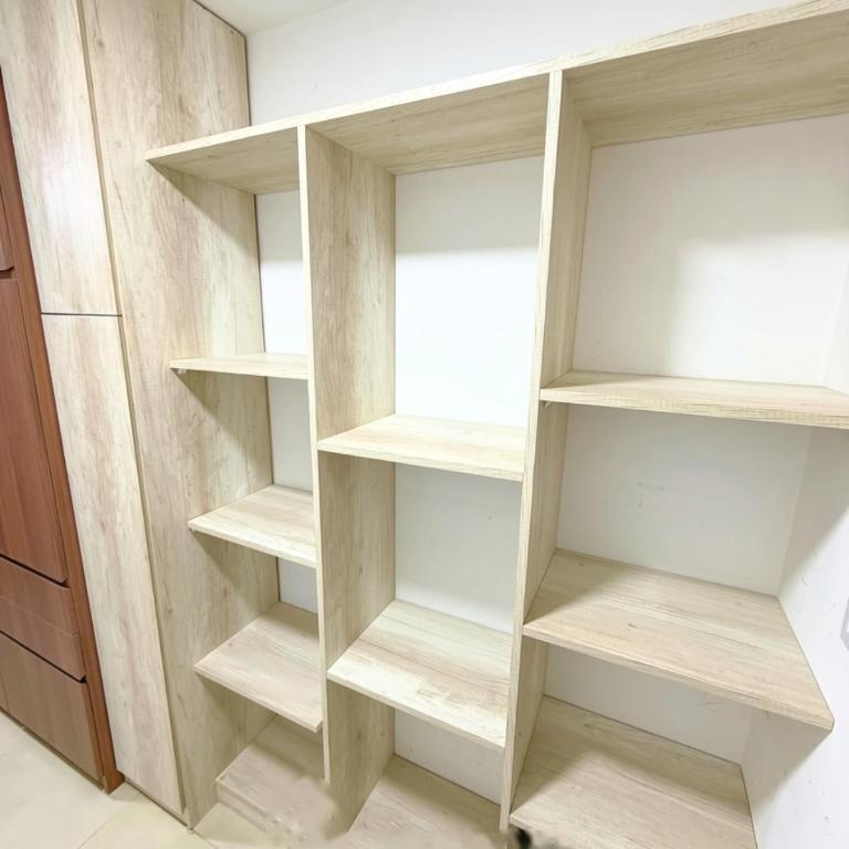 Mi Buenos Aires - Apartamento de 1 dormitorio - 15