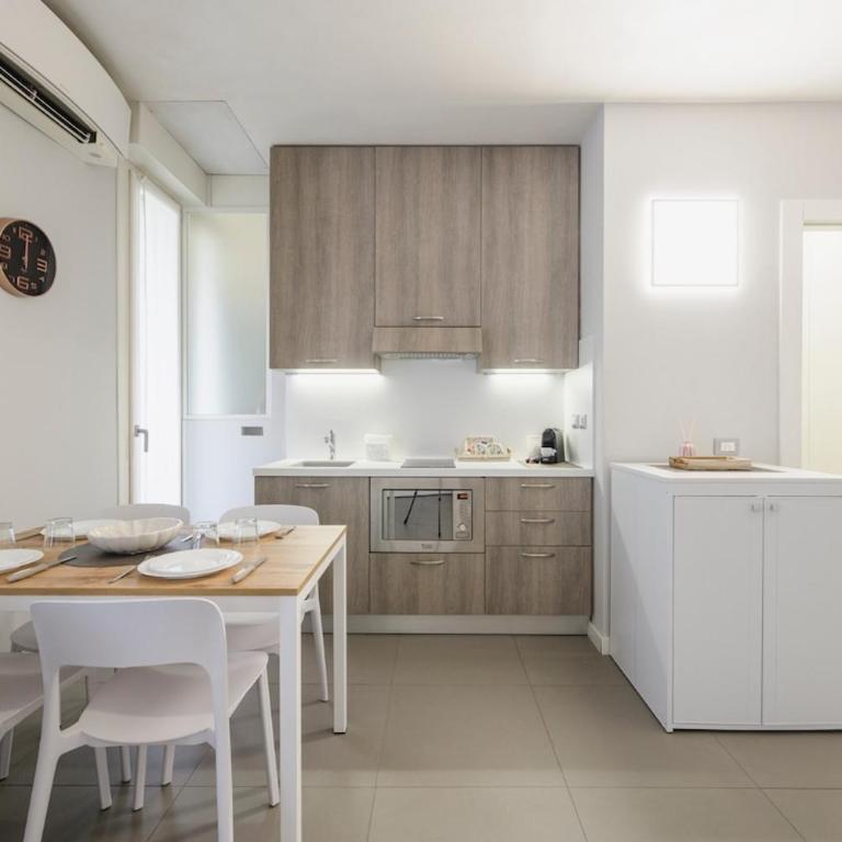 Casa Pelusia - Apartamento - 10