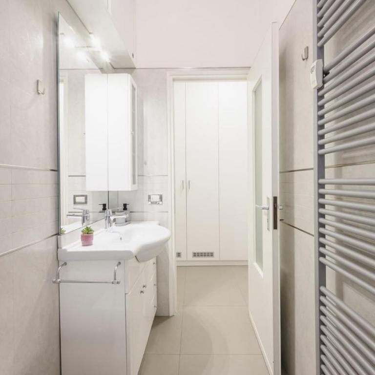Casa Pelusia - Apartamento - 12