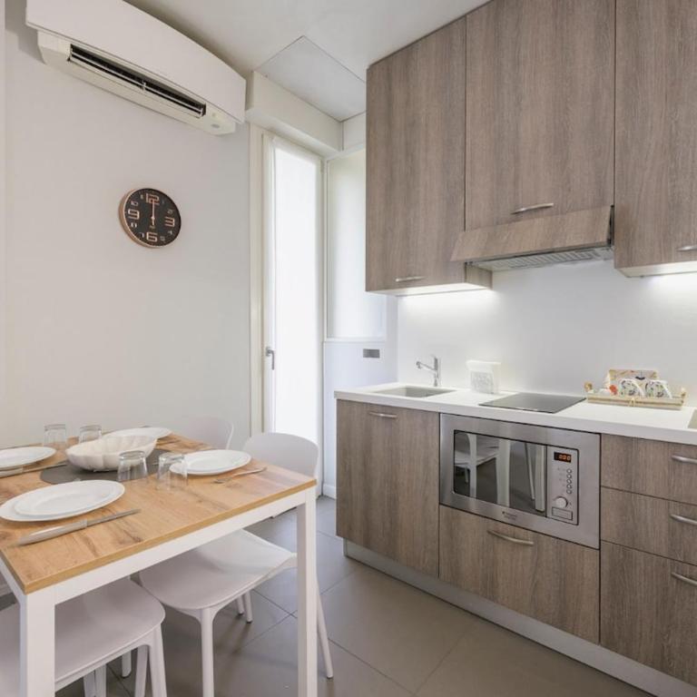 Casa Pelusia - Apartamento - 20