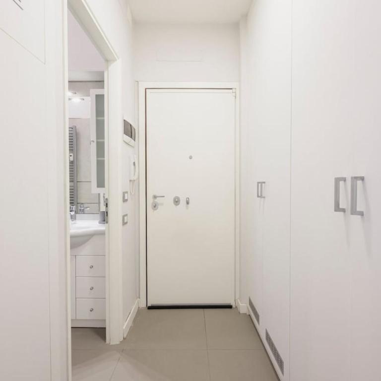 Casa Pelusia - Apartamento - 24