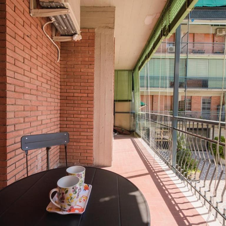 Casa Pelusia - Apartamento - 26