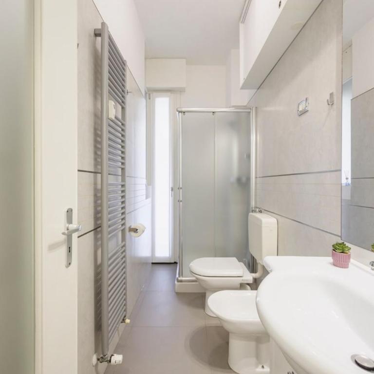 Casa Pelusia - Apartamento - 29