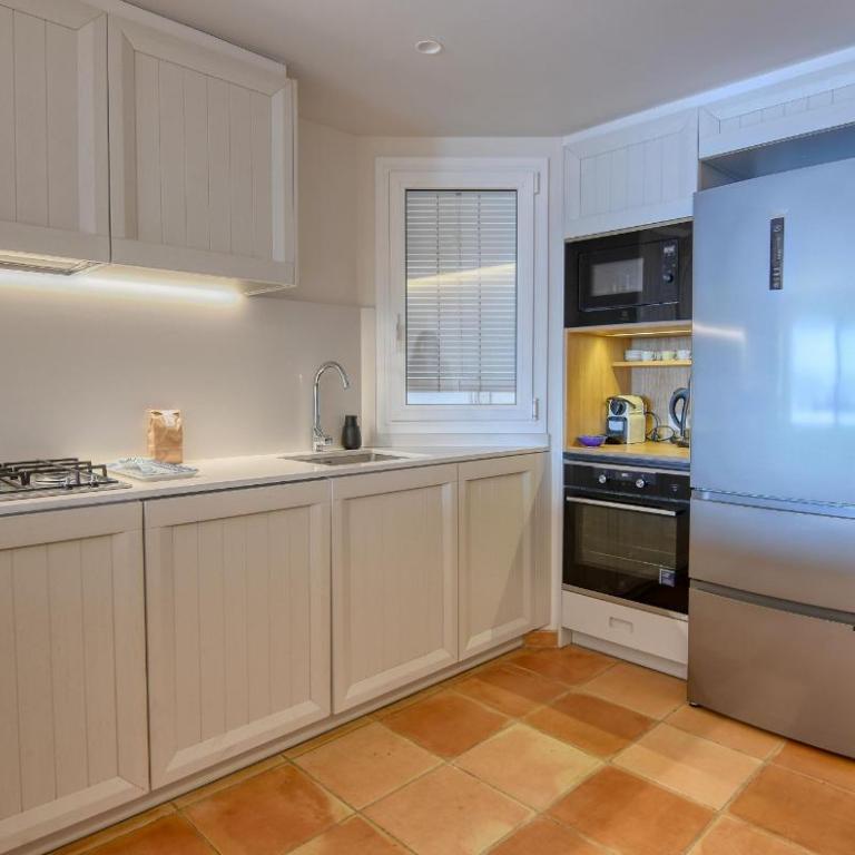 Exclusive Position Front Line Apartments Calau - Apartamento con vistas al mar - 12