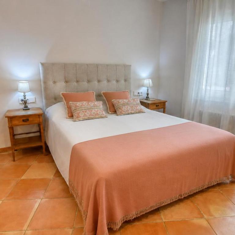 Exclusive Position Front Line Apartments Calau - Apartamento con vistas al mar - 15