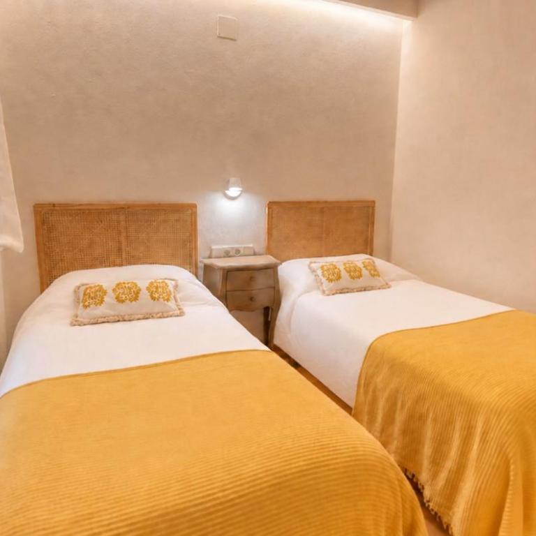 Exclusive Position Front Line Apartments Calau - Apartamento con vistas al mar - 17