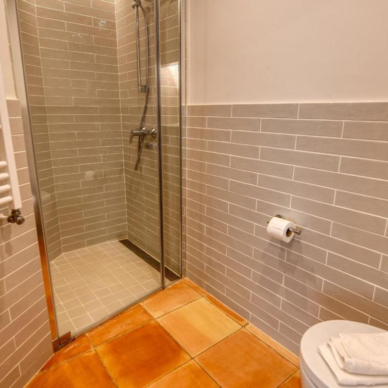 Exclusive Position Front Line Apartments Calau - Apartamento con vistas al mar - 18