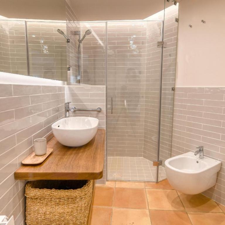 Exclusive Position Front Line Apartments Calau - Apartamento con vistas al mar - 19