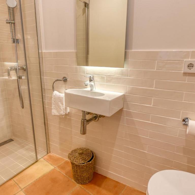 Exclusive Position Front Line Apartments Calau - Apartamento con vistas al mar - 20