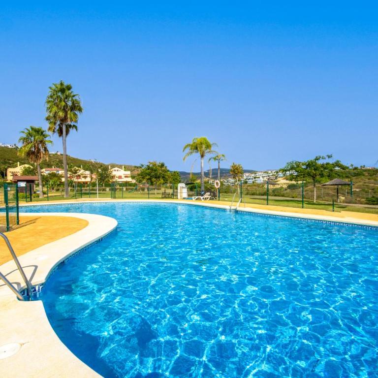Altos Princesa Kristina 2478 Penthouse - Apartamento de 3 dormitorios - 3