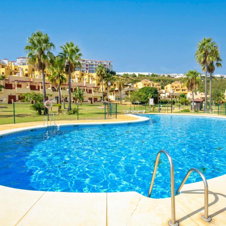 Altos Princesa Kristina 2478 Penthouse - Apartamento de 3 dormitorios - 29