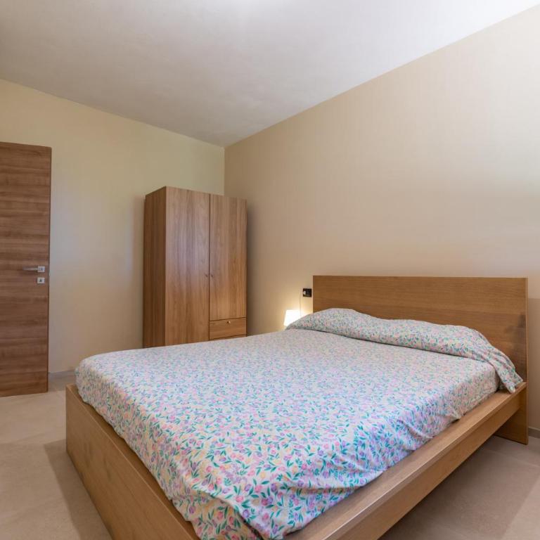 Charme Villa Felu - Goelba - Villa con 3 Camere da Letto - 20