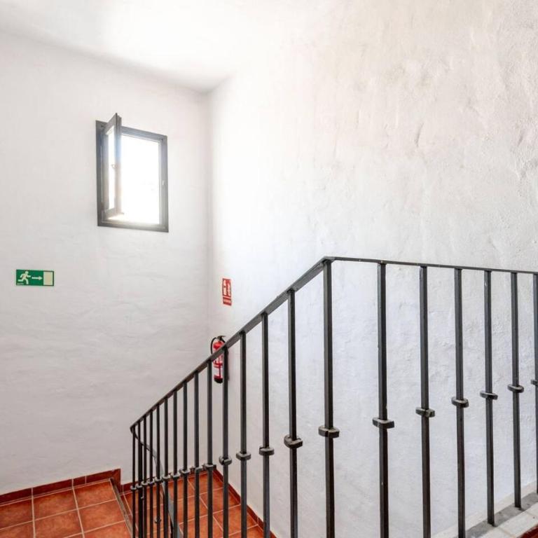 310 Puerto Banus Front Line Panoramic Sea View - Apartamento - 21