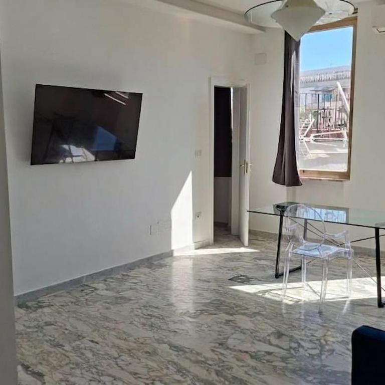 Babylon Municipio by Babylon stay - Superior Apartment - 4