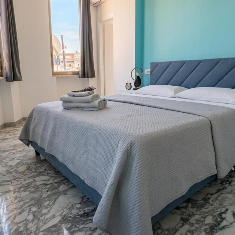 Babylon Municipio by Babylon stay - Superior Apartment - 3