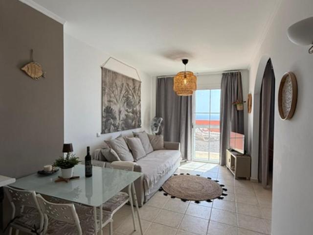 Estrella Home - Appartamento Vista Oceano - Apartamento de 1 dormitorio - 11