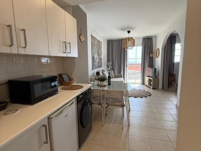 Estrella Home - Appartamento Vista Oceano - Apartamento de 1 dormitorio - 3