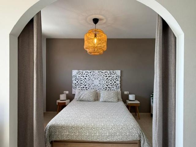 Estrella Home - Appartamento Vista Oceano - Apartamento de 1 dormitorio - 20