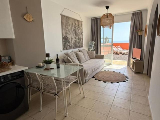 Estrella Home - Appartamento Vista Oceano - Apartamento de 1 dormitorio - 10