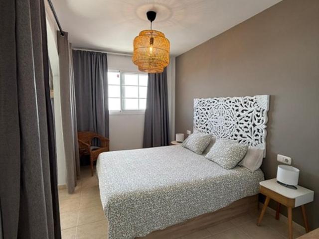 Estrella Home - Appartamento Vista Oceano - Apartamento de 1 dormitorio - 25