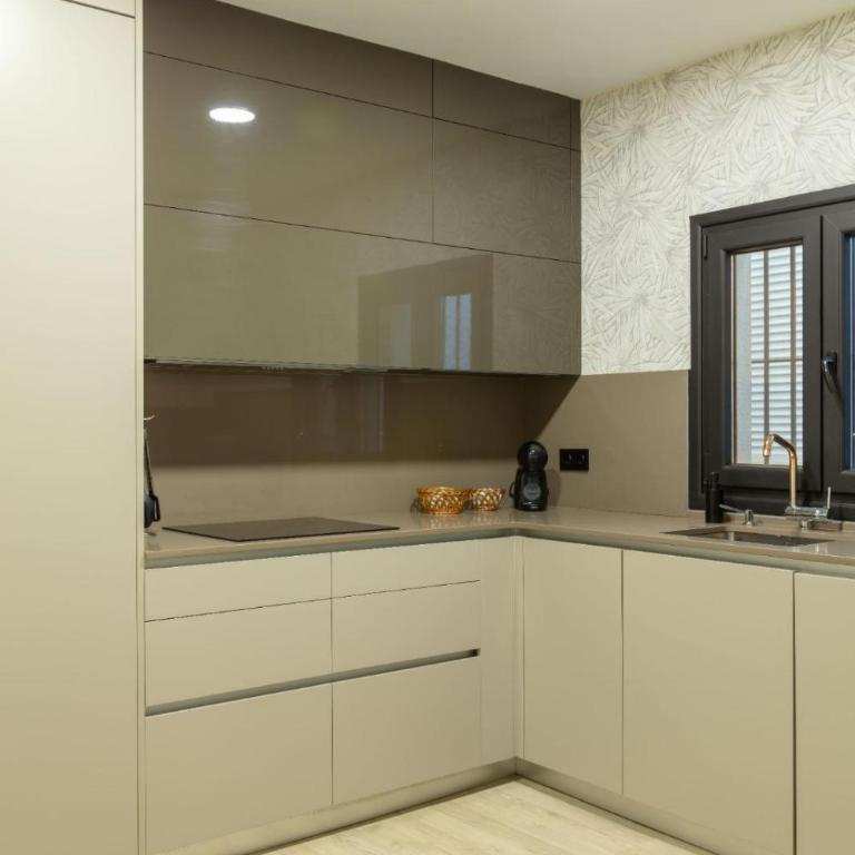 Apartamento El Sitio - Appartamento con 1 Camera da Letto - 7