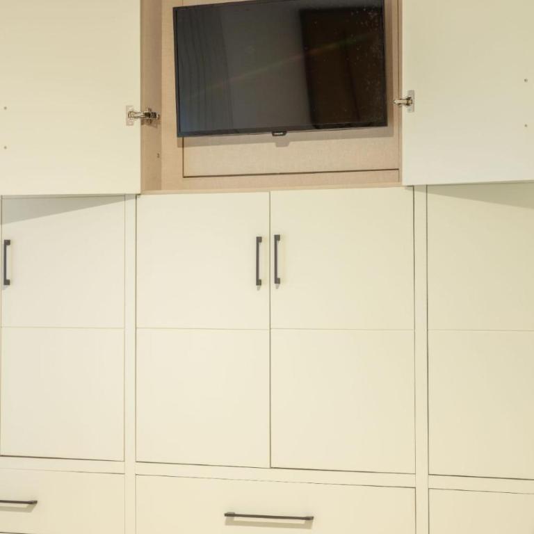 Apartamento El Sitio - Appartamento con 1 Camera da Letto - 13