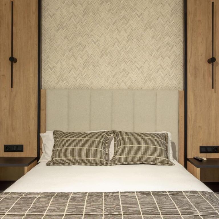 Apartamento El Sitio - Appartamento con 1 Camera da Letto - 18
