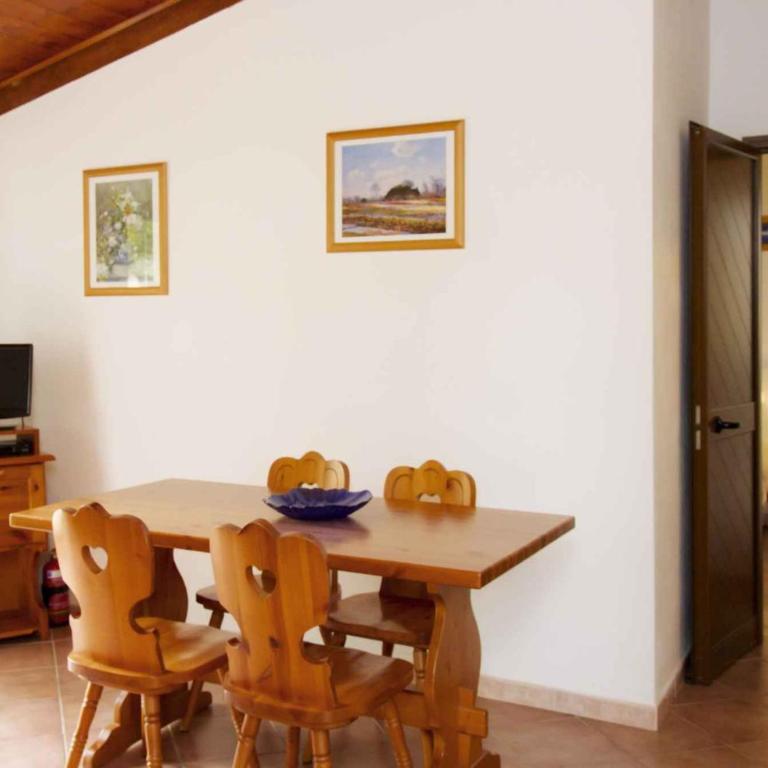House and Apts in Alghero 27113 - Apartment - 2