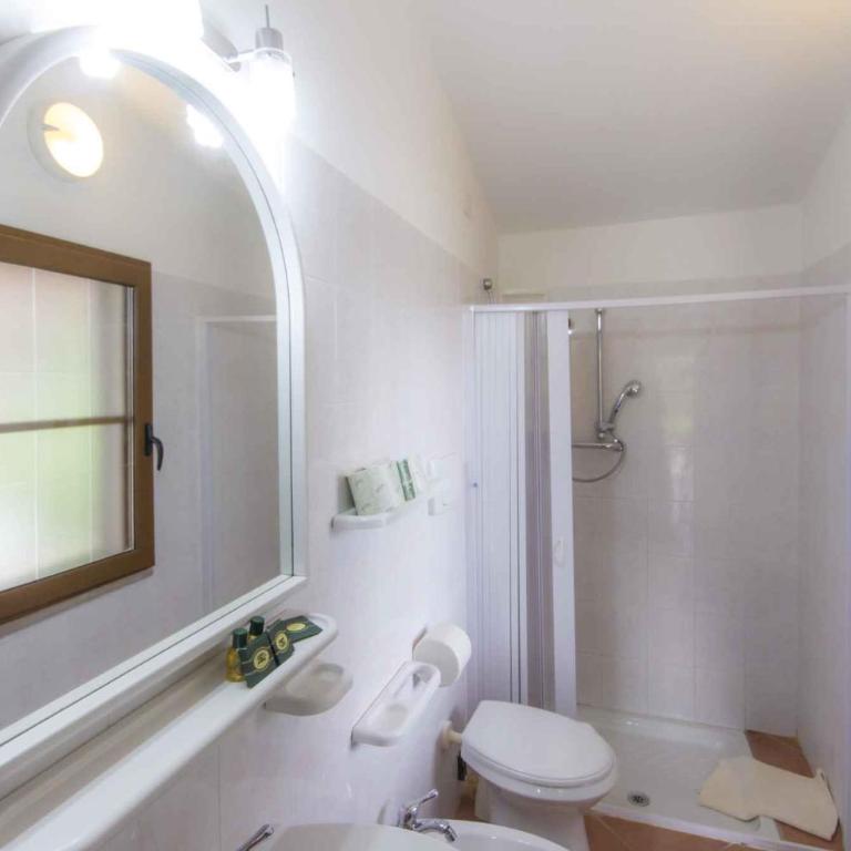 House and Apts in Alghero 27113 - Apartment - 5