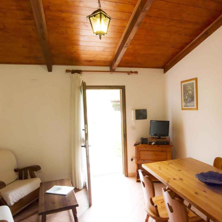 House and Apts in Alghero 27113 - Apartment - 6