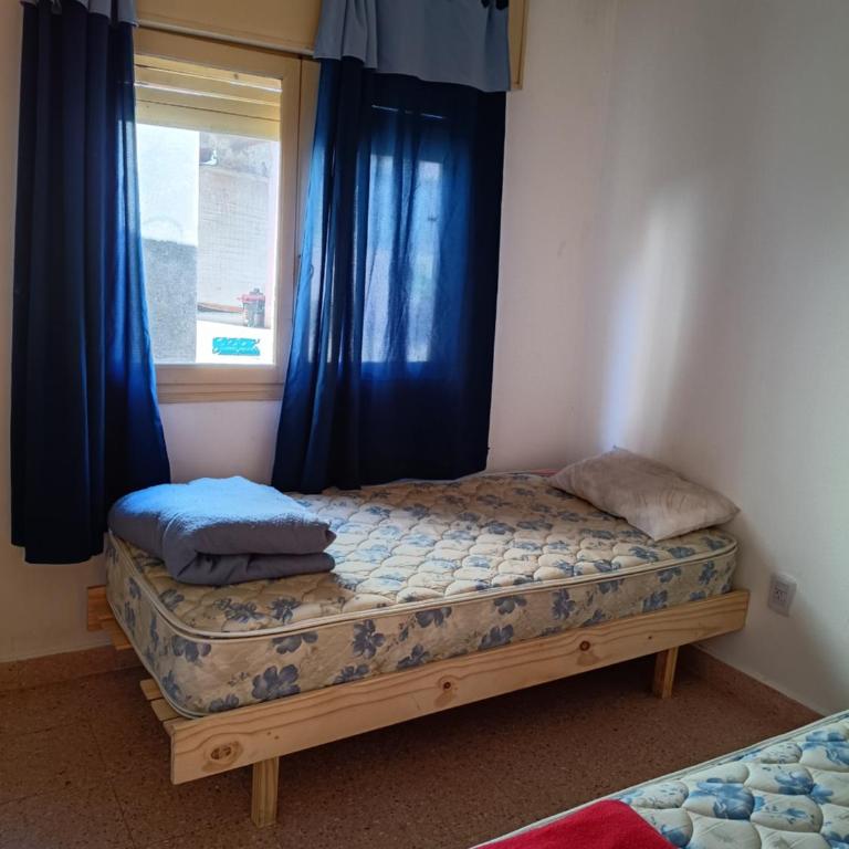 Abdon - Casa con 1 dormitorio - 6