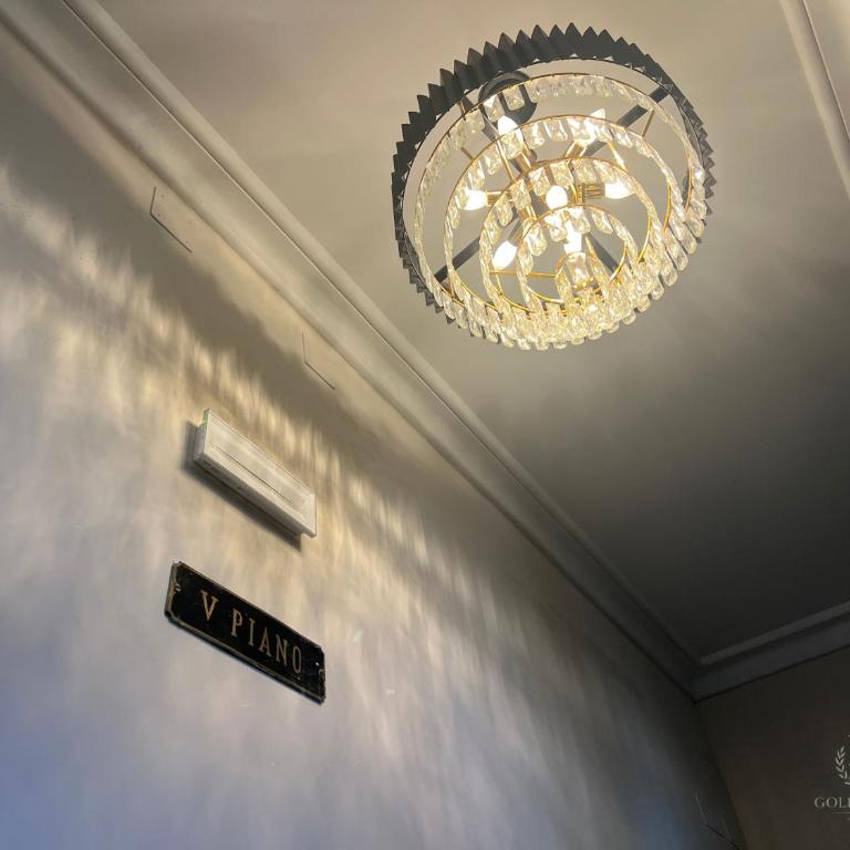 Goldoni View - Trieste Reception - Appartamento Monolocale - 30