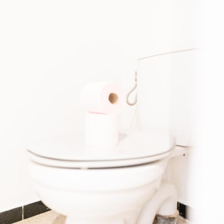 Les Bleuets - Appartement 1 Chambre - 5