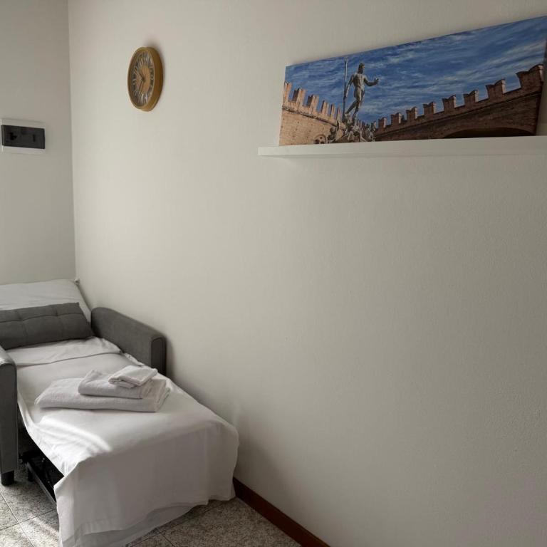 GrandCentral your Gateway to Everywhere 4Bedr2Bath - Appartamento - 20