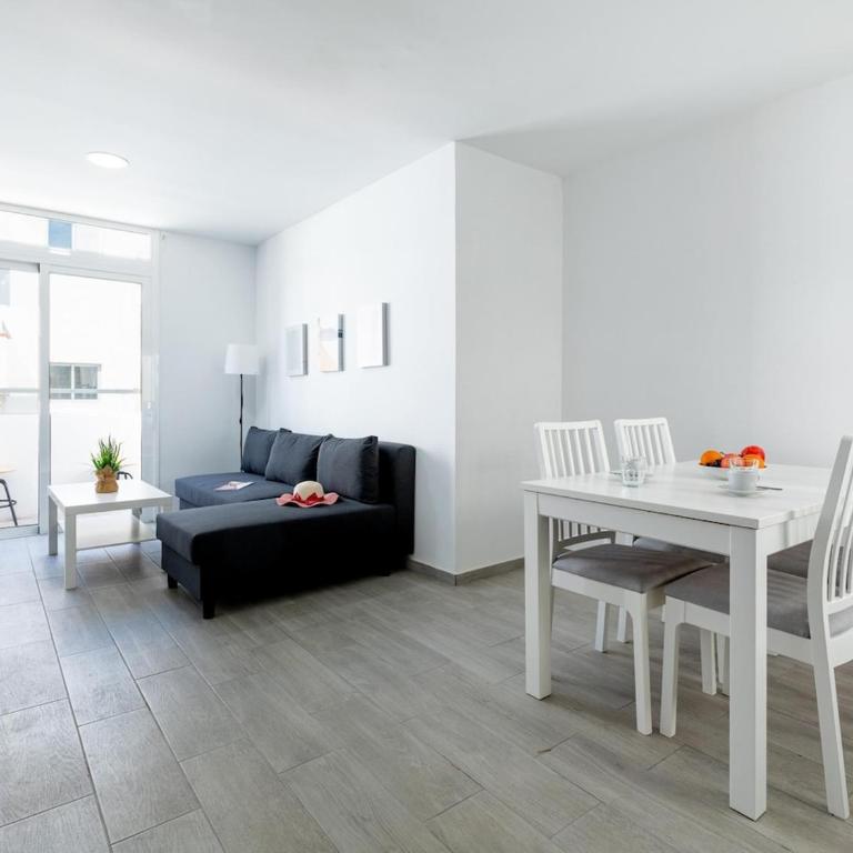 Atico Vega Penthouse - Apartamento de 2 dormitorios - 18